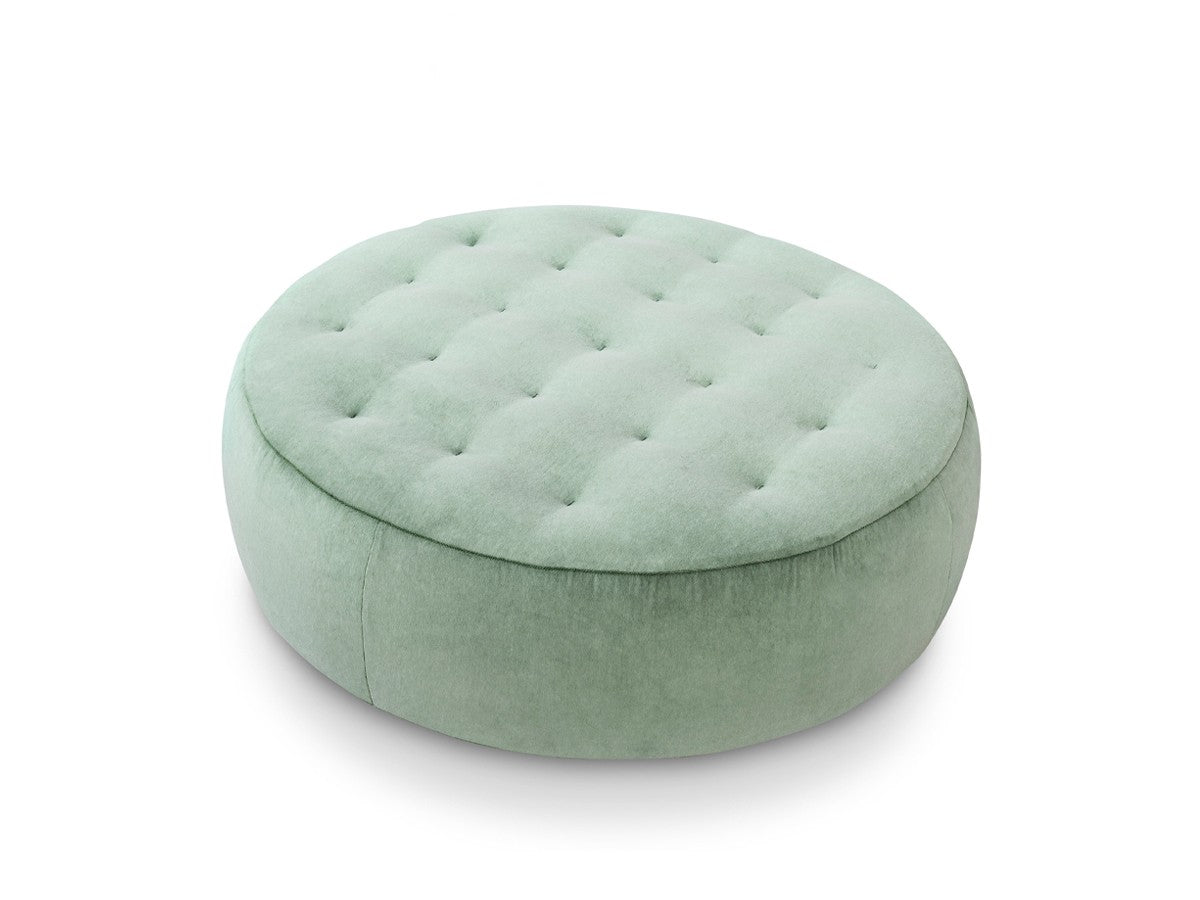 Ottoman