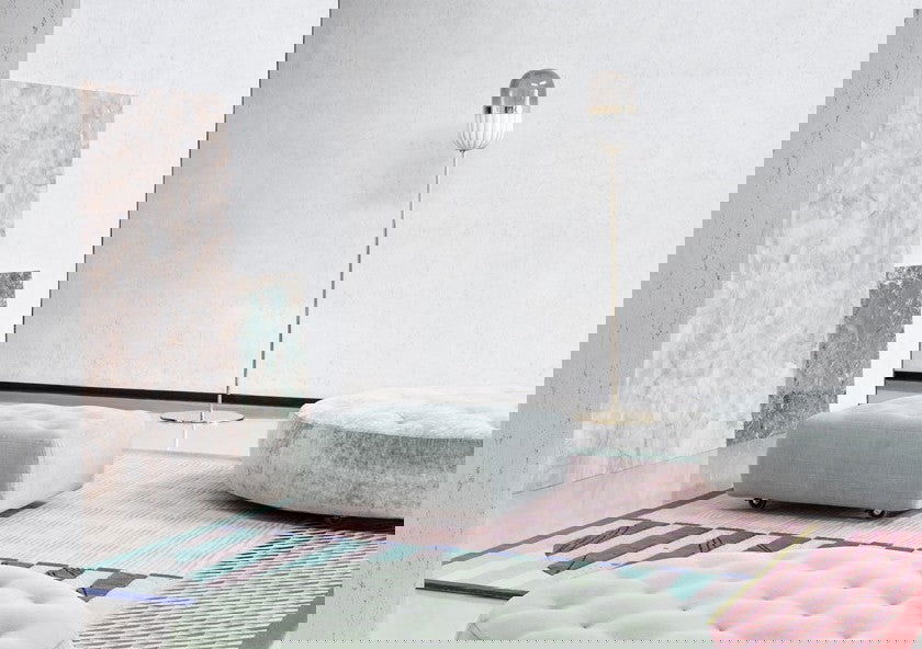 Customize Your Way