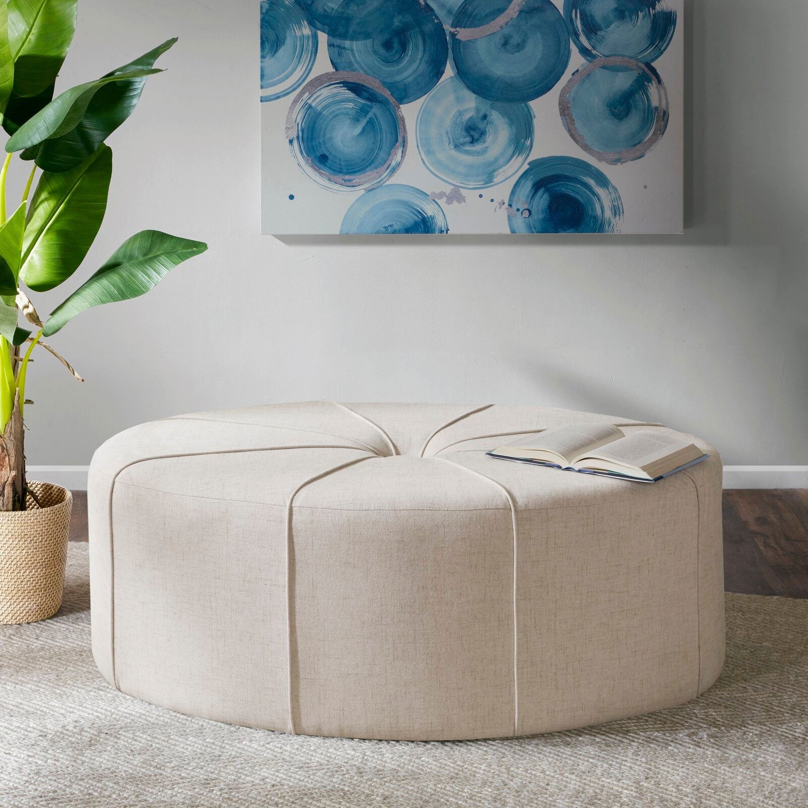Ottoman