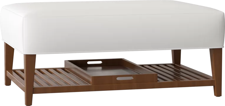 Ottoman