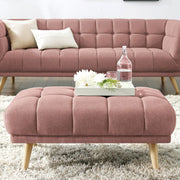 Ottoman