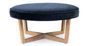Ottoman