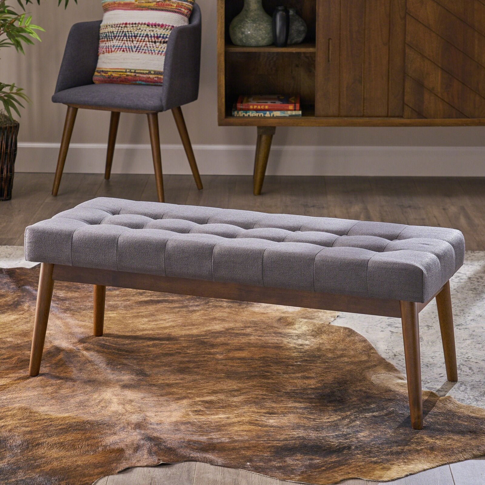 Ottoman