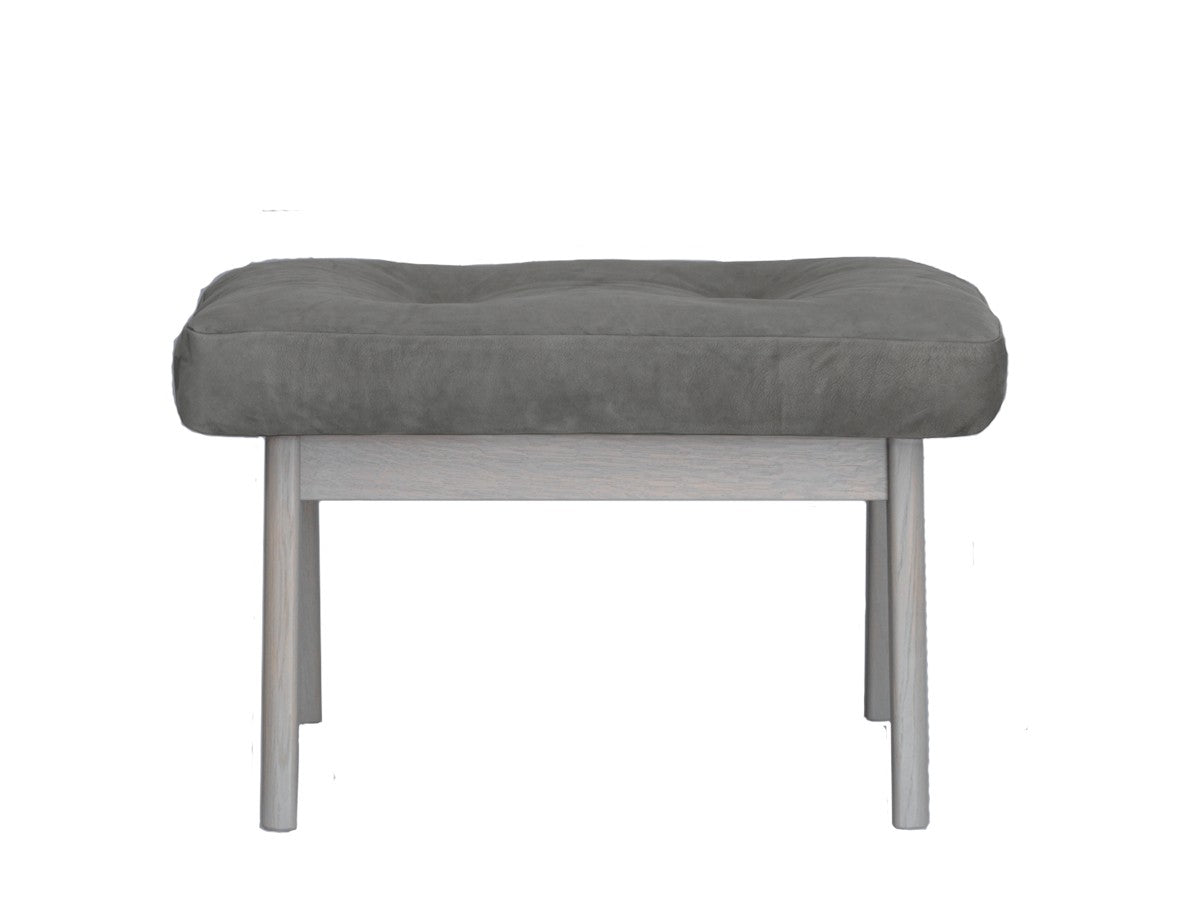 Ottoman