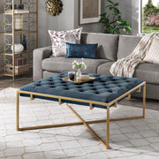 Ottoman