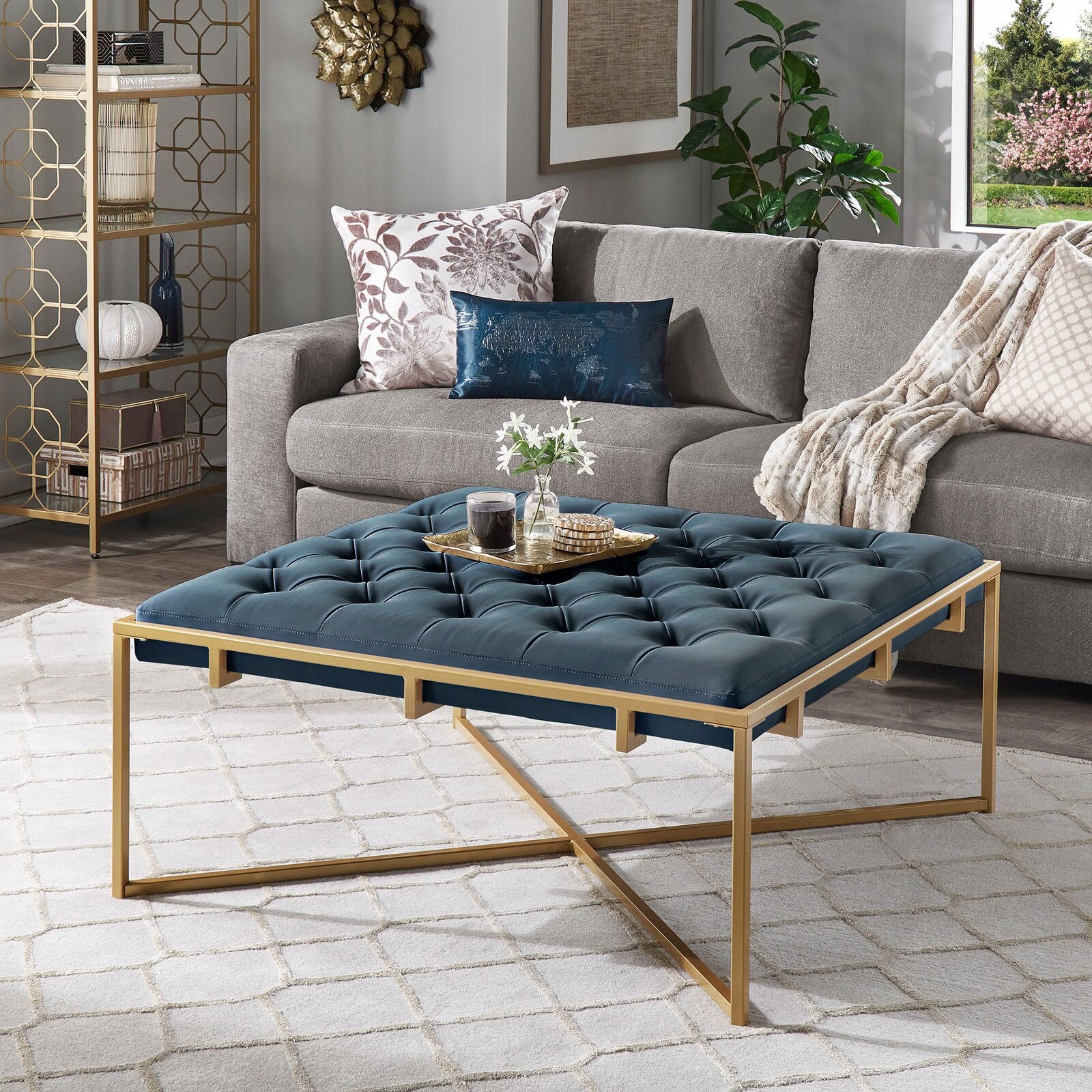 Ottoman