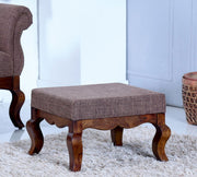 Ottoman