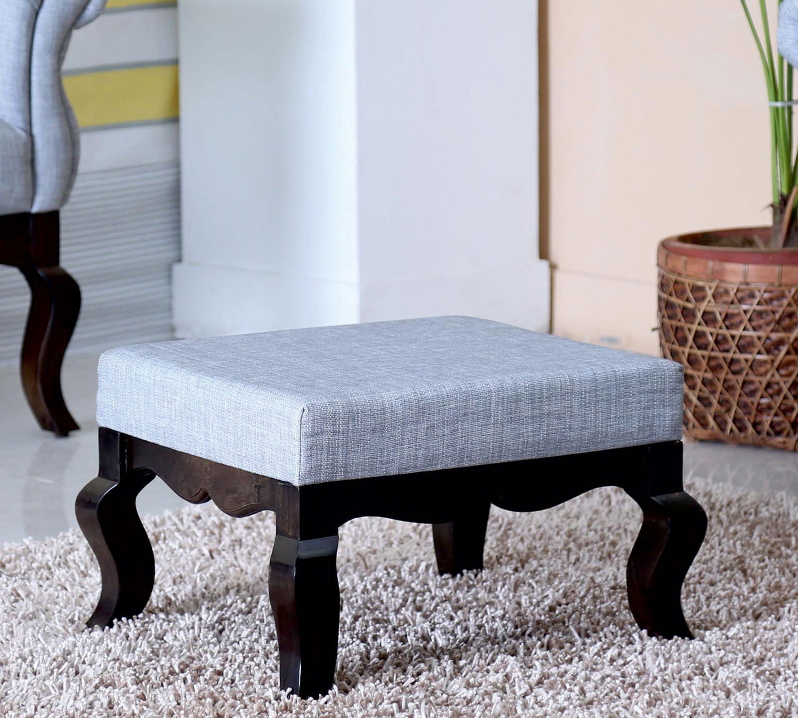 Ottoman