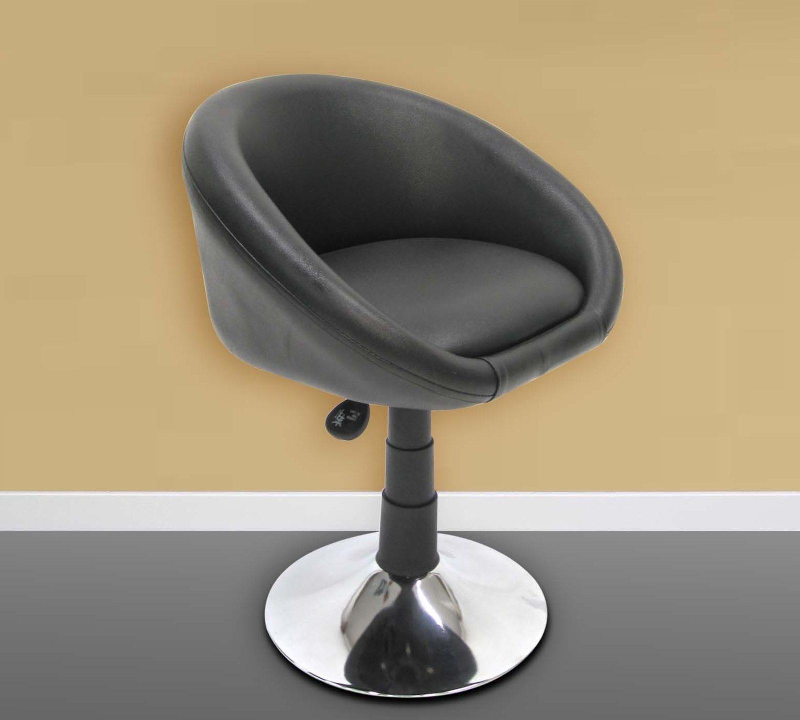 Bar Chair