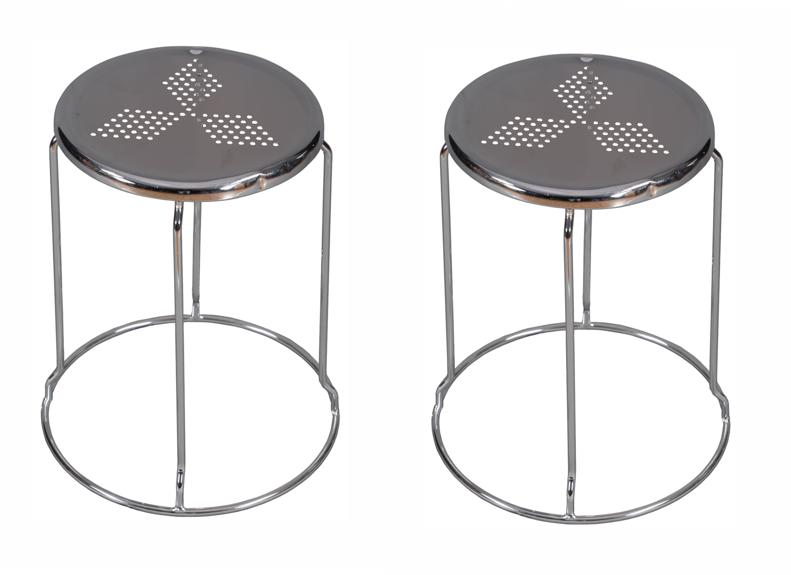 Bar Stool