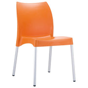 Cafe Chair