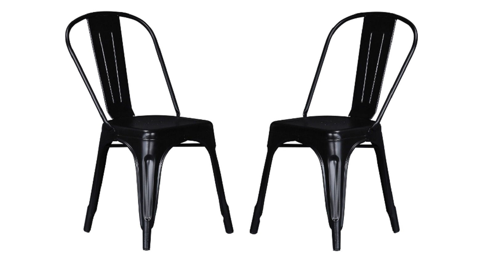Outdoor Chair