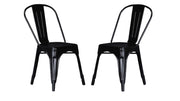 Outdoor Chair