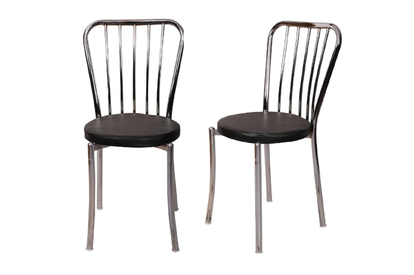 Cafe Chair