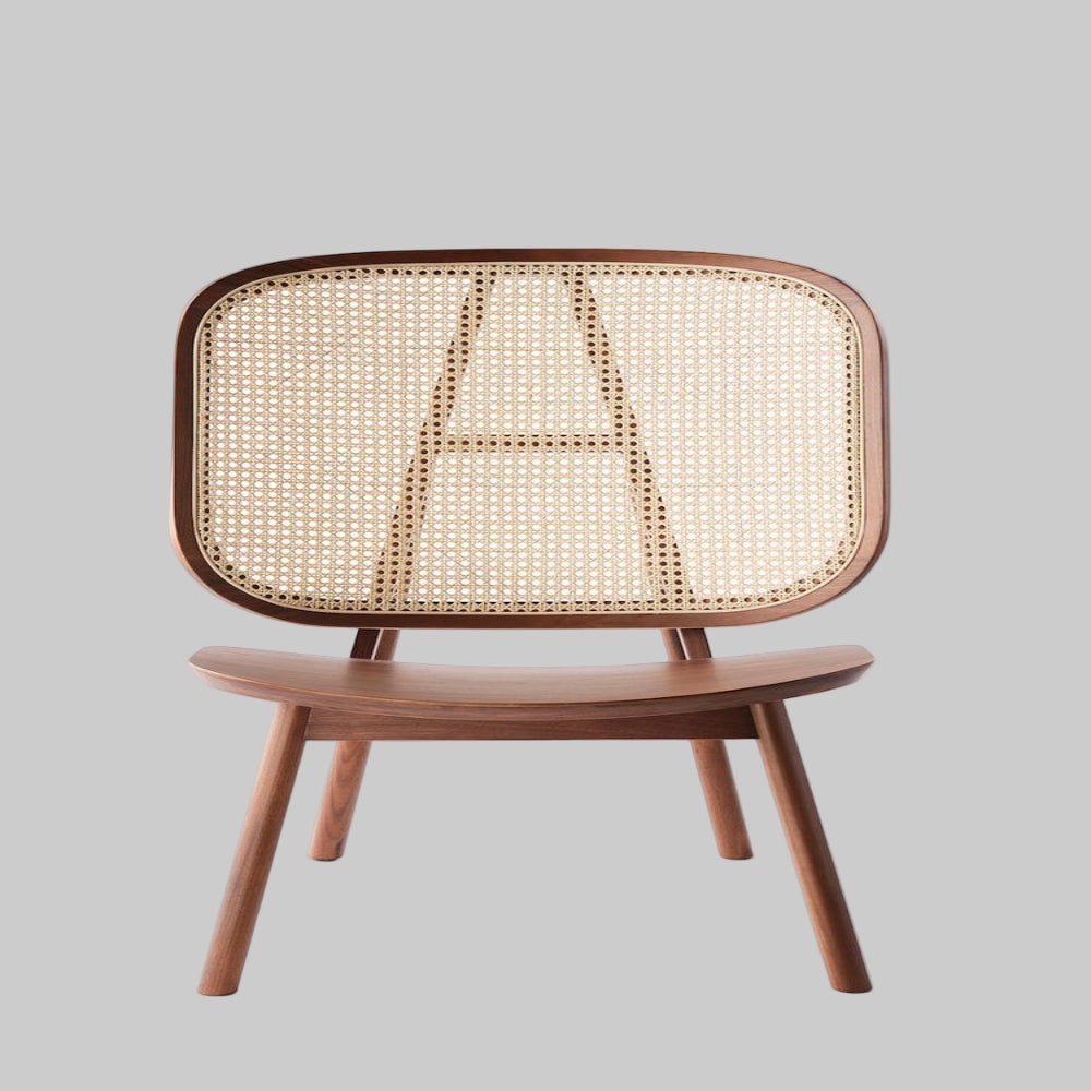 Cane & Wicker Furniture