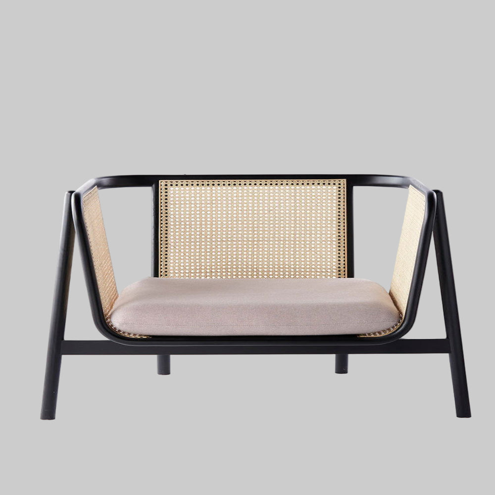 Cane & Wicker Furniture