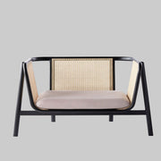 Cane & Wicker Furniture