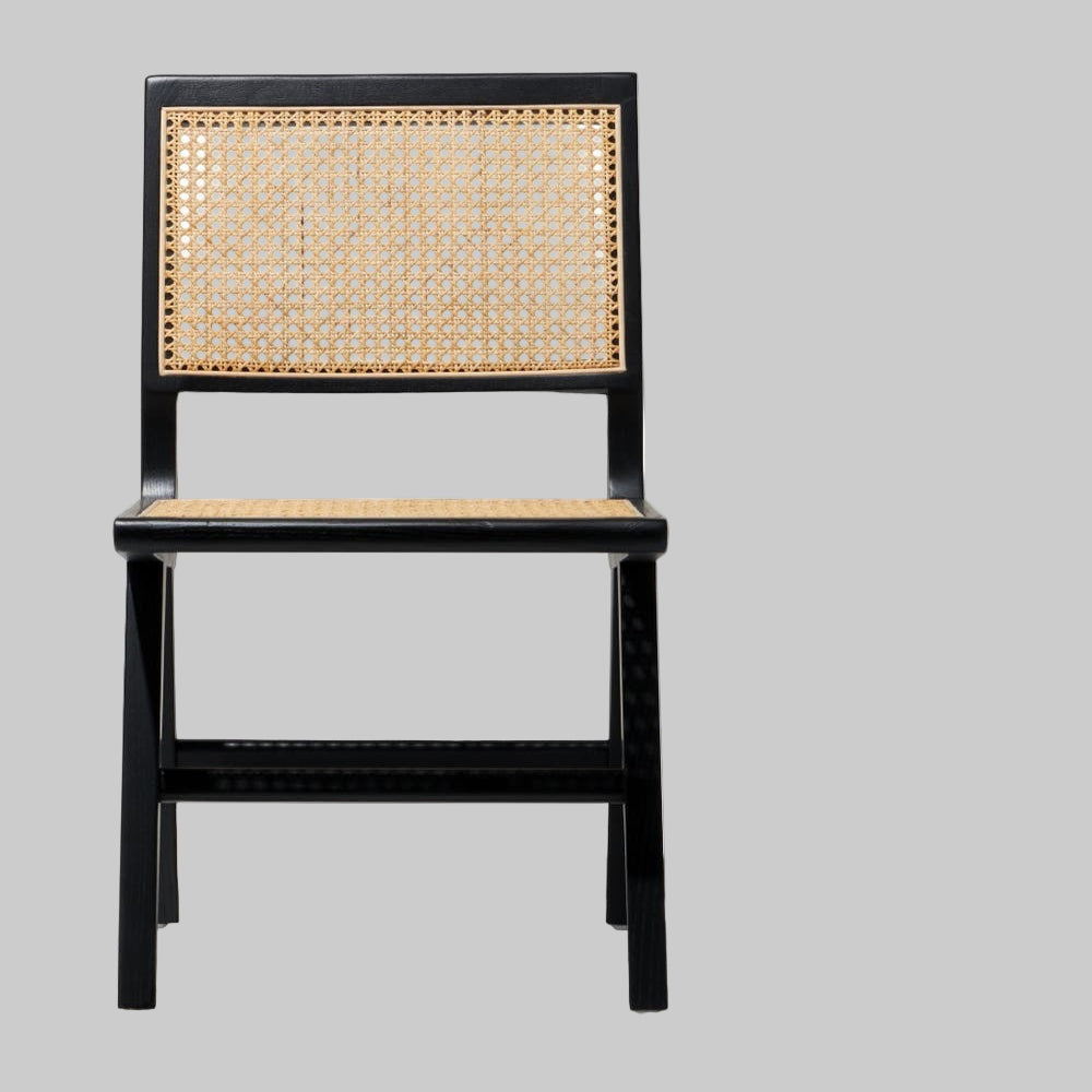 Cane & Wicker Furniture