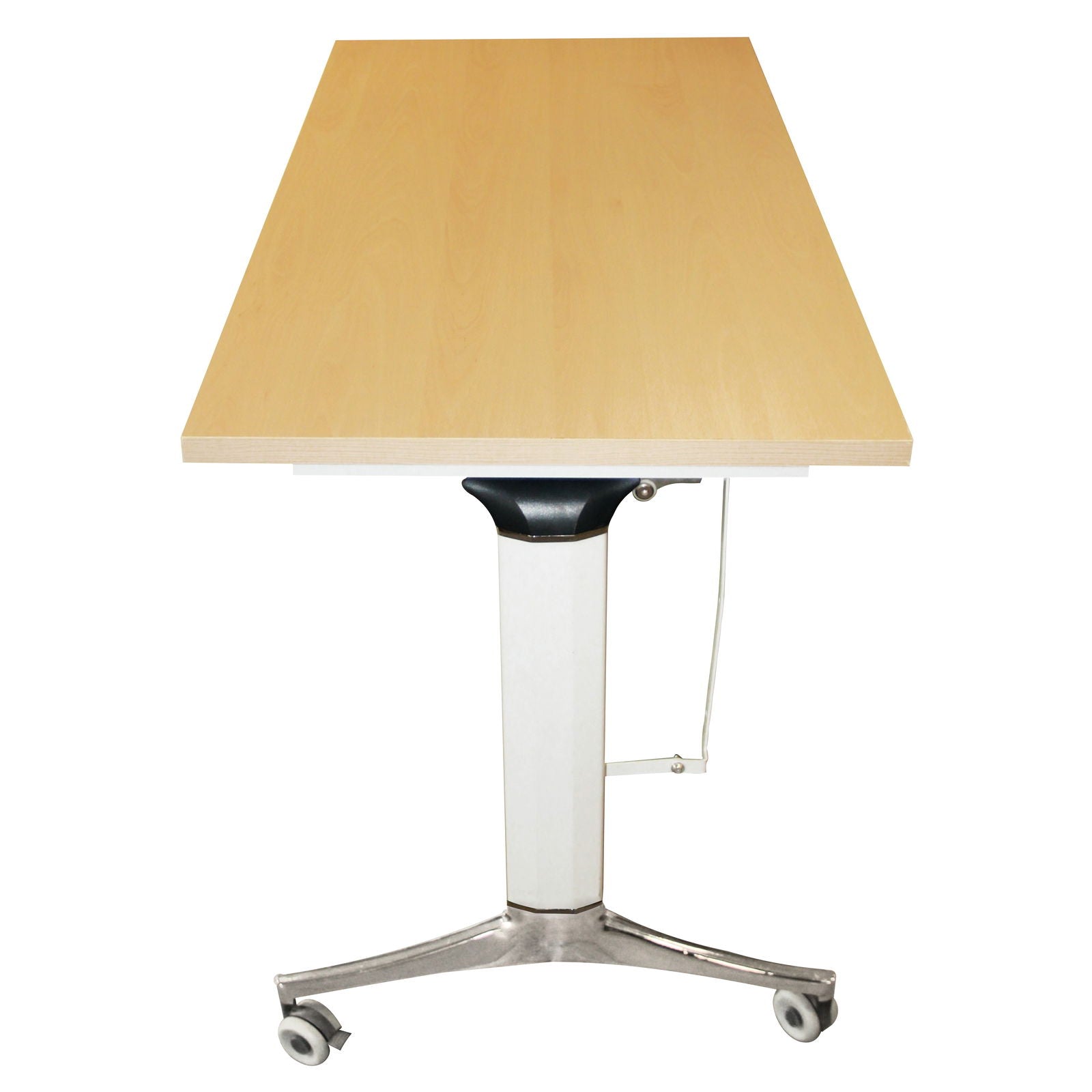 computer table office table study desk wooden table