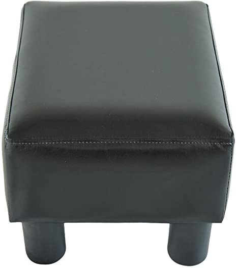 स्थिरता के लिए प्रमाणित