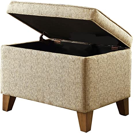 अपना तरीका अनुकूलित करें