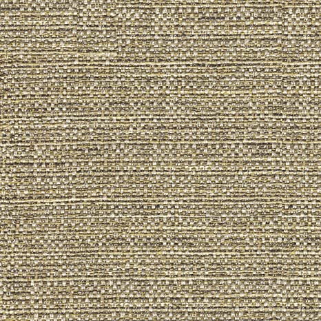 स्थिरता के लिए प्रमाणित