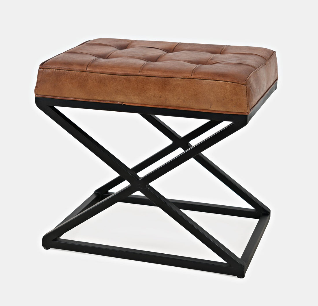 अपना तरीका अनुकूलित करें