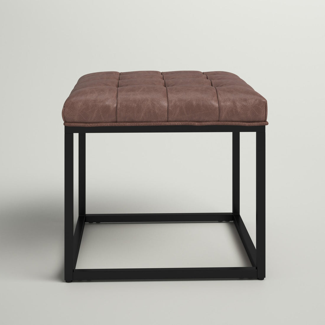 सचेत शिल्पकला