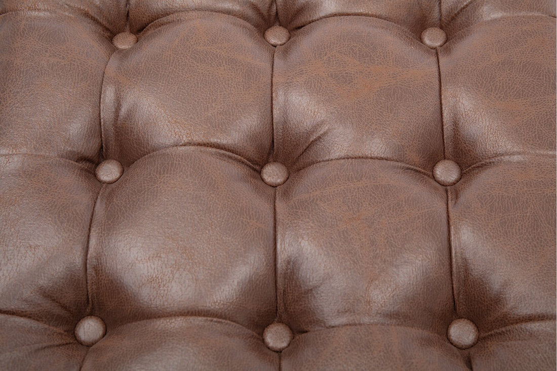 स्थिरता के लिए प्रमाणित