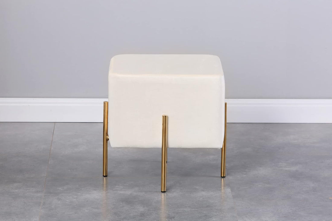 सचेत शिल्पकला