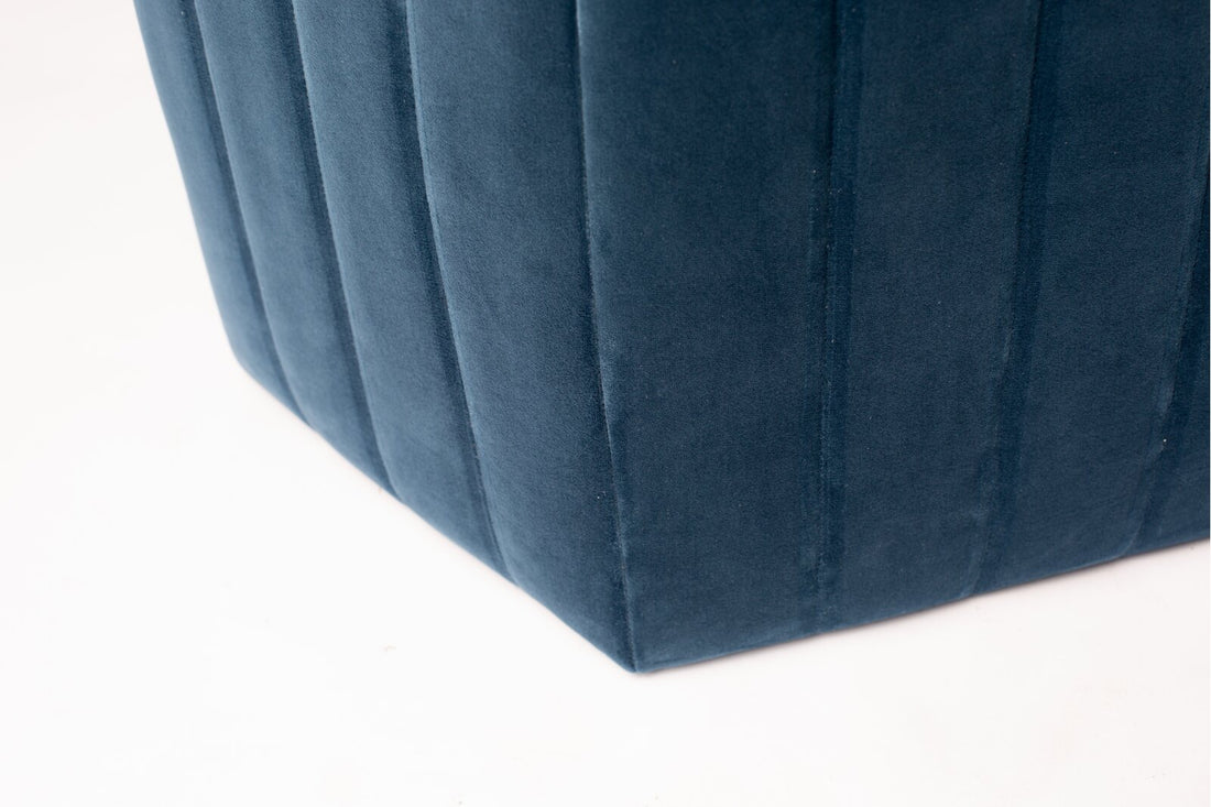 एक हरित भविष्य का निर्माण