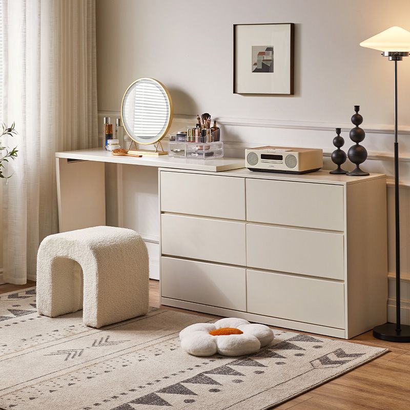 अपना तरीका अनुकूलित करें