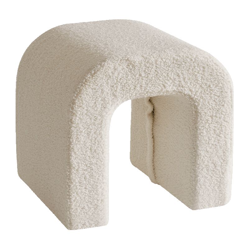 सचेत शिल्पकला