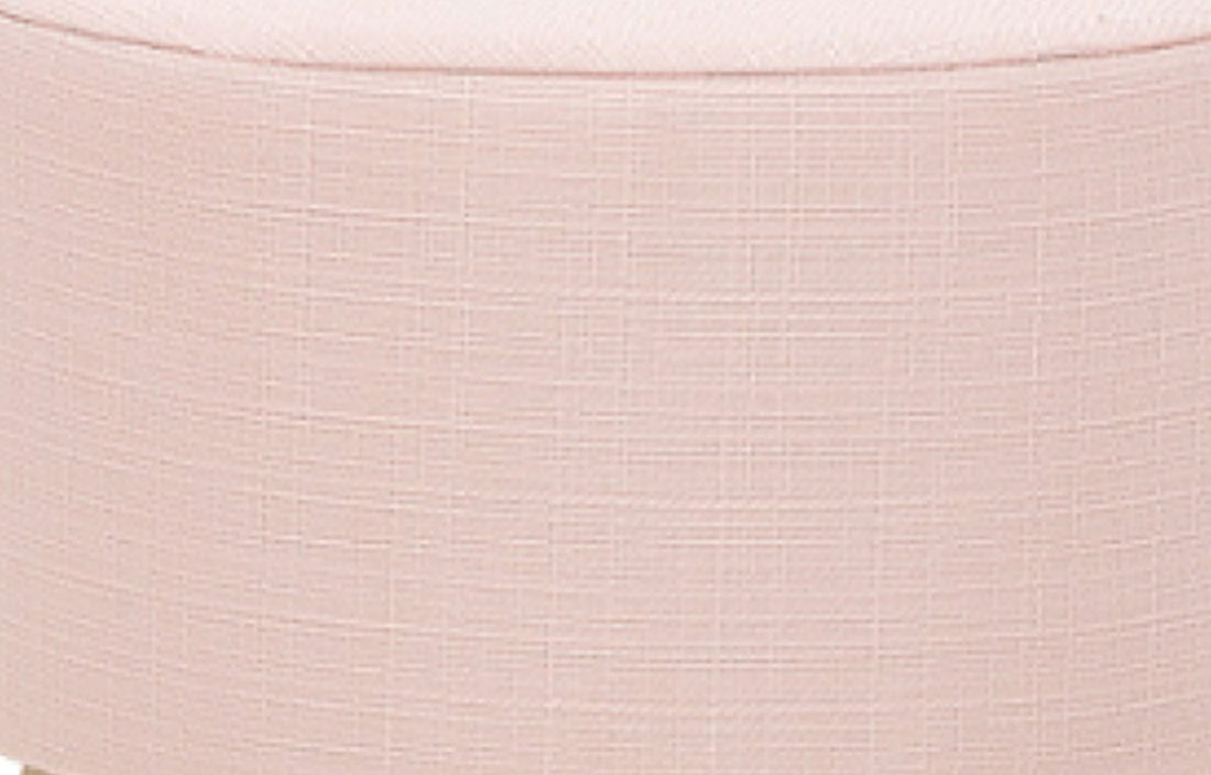 Certified for Sustainability