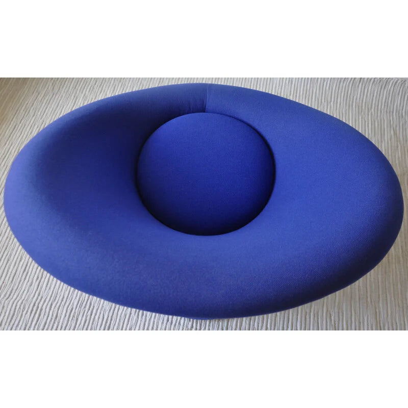 सचेत शिल्पकला