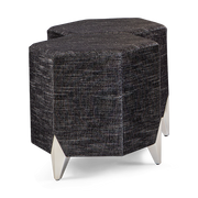 Pouffe