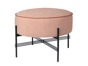 Pouffe
