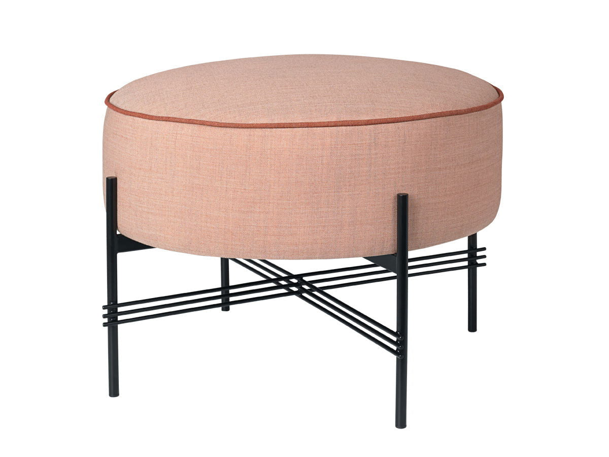 Pouffe