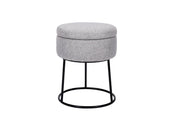 Pouffe