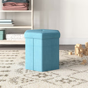 Pouffe