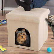 Pouffe