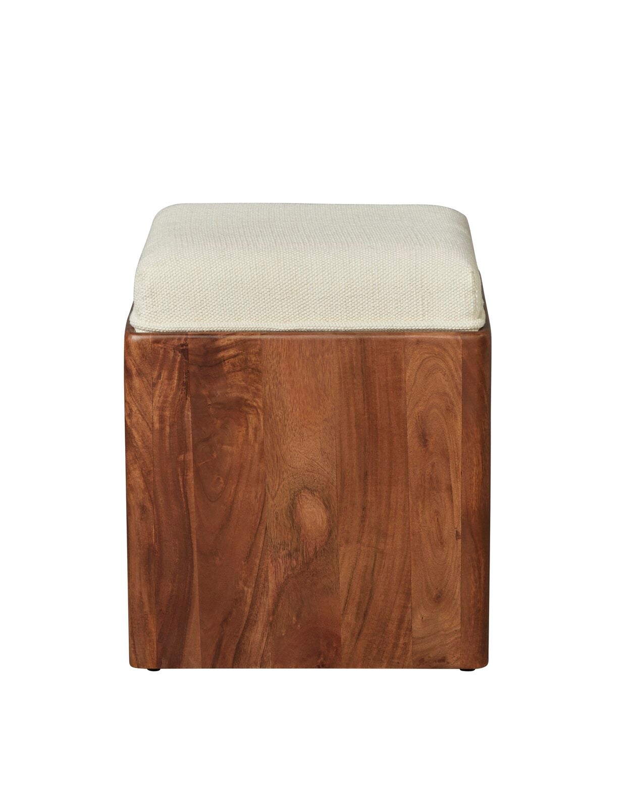 Pouffe