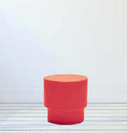 Pouffe