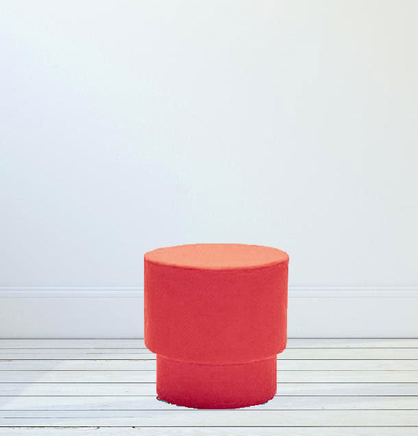 Pouffe