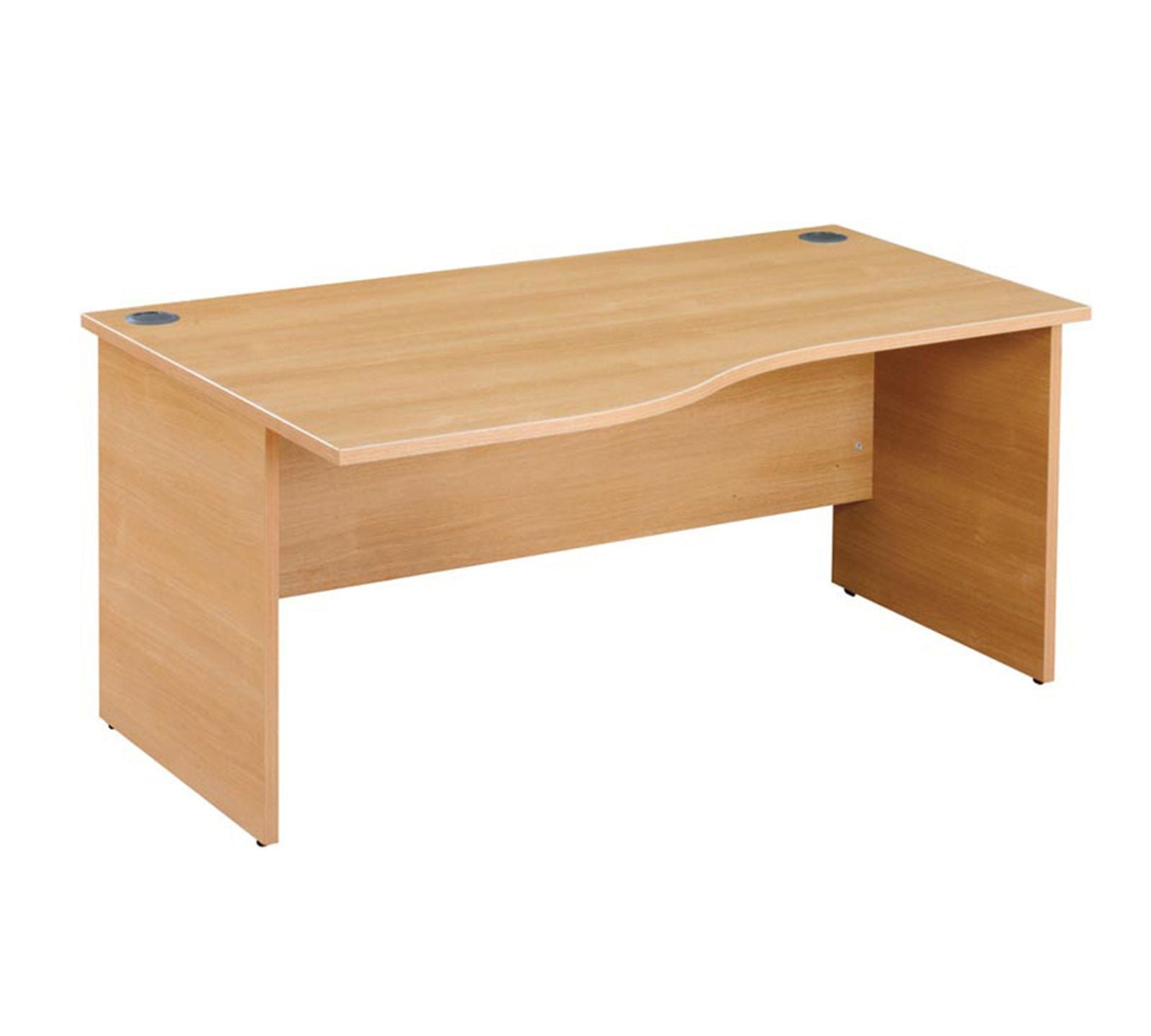 computer table office table study desk wooden table