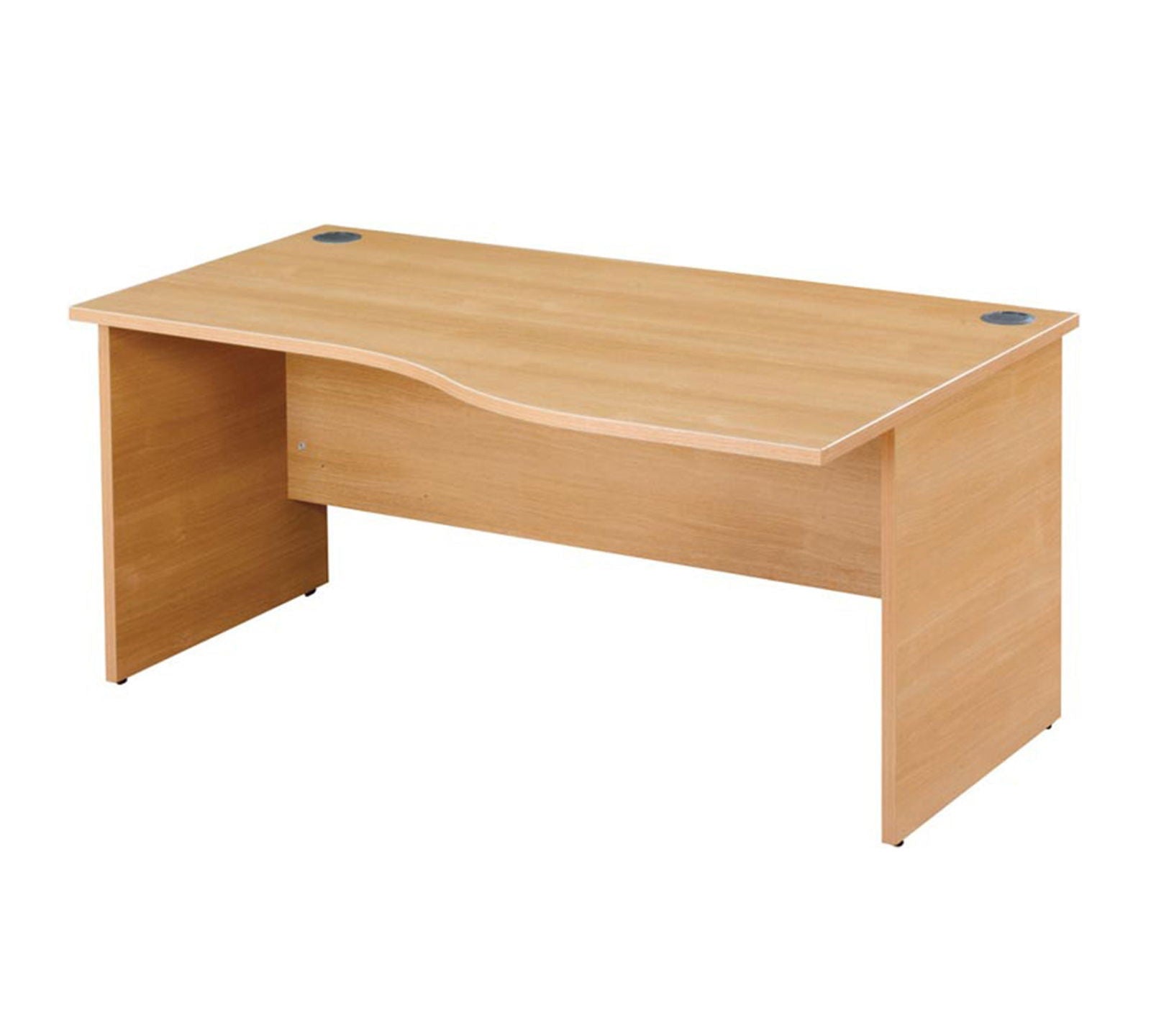 computer table office table study desk wooden table