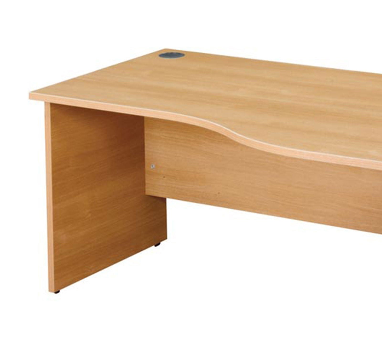 computer table office table study desk wooden table