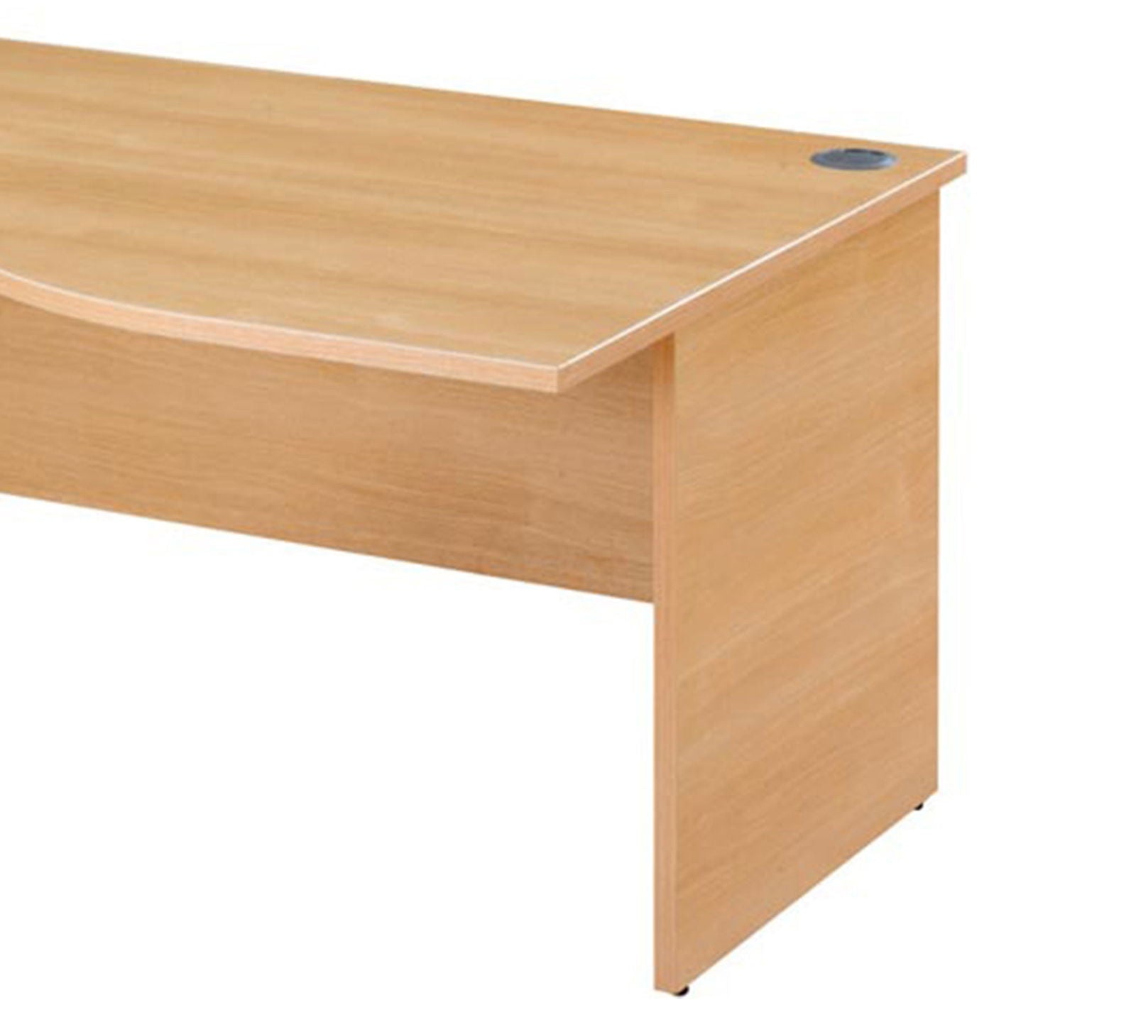 computer table office table study desk wooden table