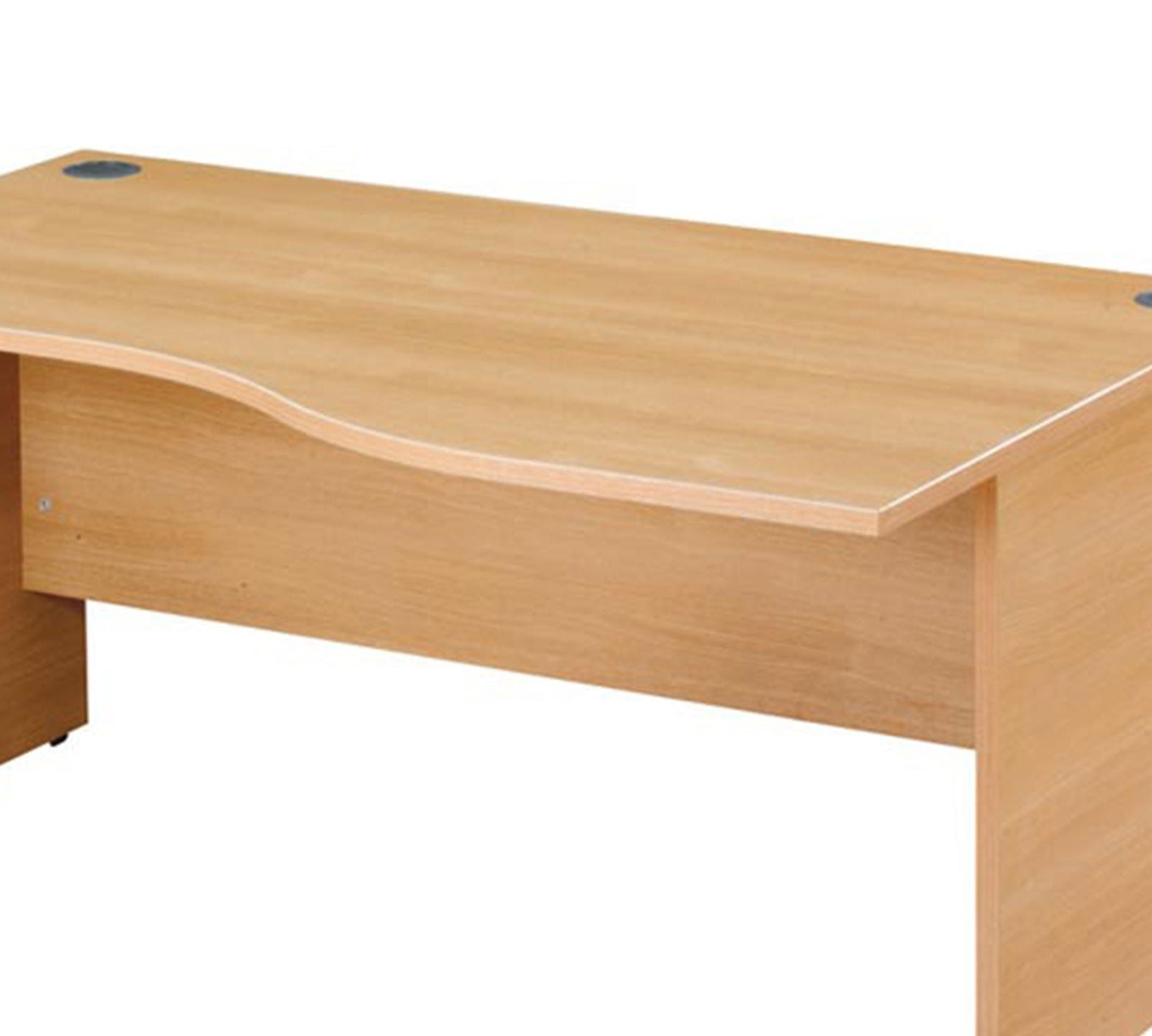 computer table office table study desk wooden table