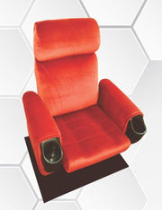 Auditorium Chair